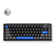 MCHOSE HW Ace 68 Turbo 5 - 1521077 - zdjęcie 2